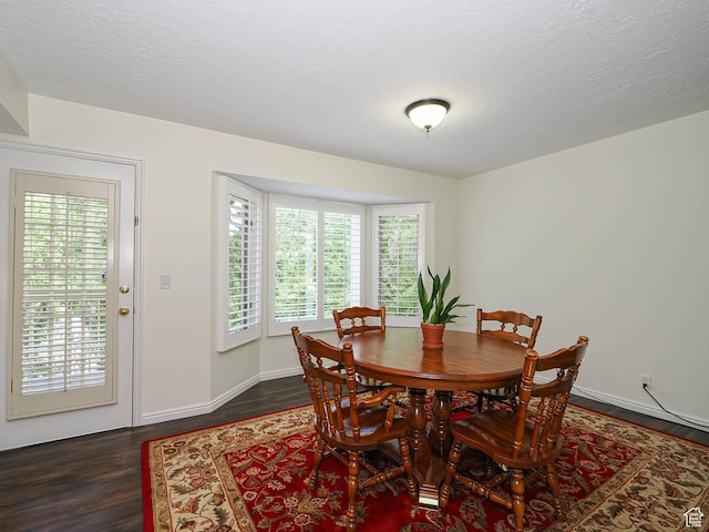 1131 E Loch Lomond Way, Millcreek, UT 84117 - photo 22