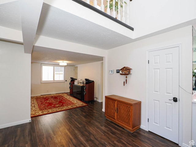 1131 E Loch Lomond Way, Millcreek, UT 84117 - photo 11