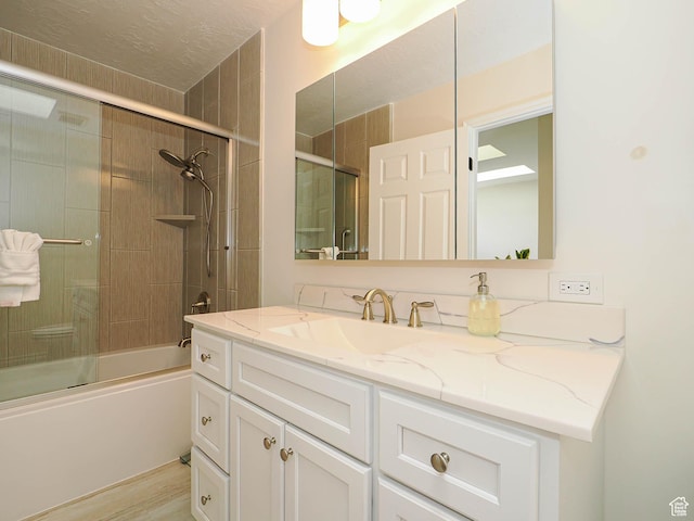 1131 E Loch Lomond Way, Millcreek, UT 84117 - photo 41