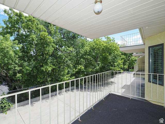 1131 E Loch Lomond Way, Millcreek, UT 84117 - photo 25