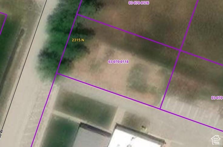 2315 N 3950 W, Corinne, UT 84307 - photo 1