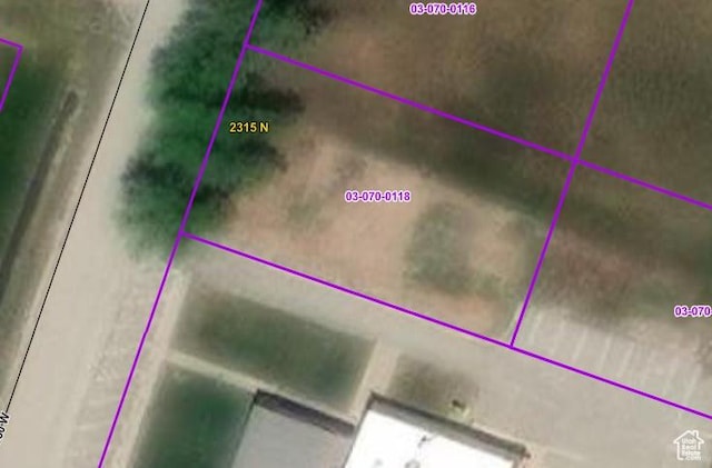 2315 N 3950 W, Corinne, UT 84307 - photo 1