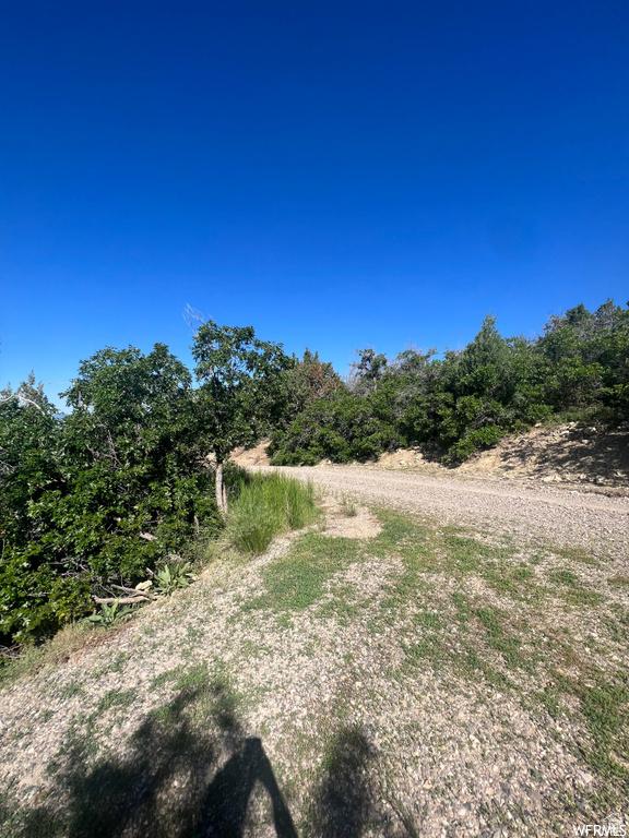 13606 E 22460 N, Fairview, UT 84629 - photo 6