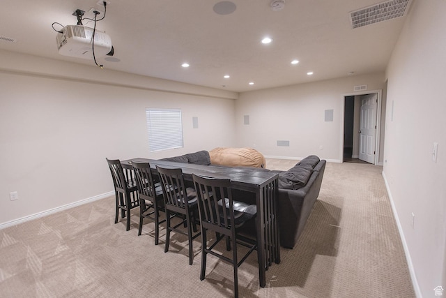 357 E 580 S, American Fork, UT 84003 - photo 45