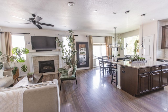 357 E 580 S, American Fork, UT 84003 - photo 13