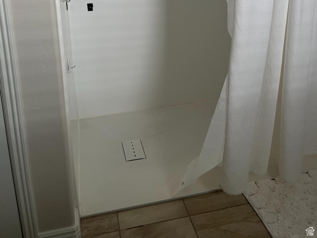 357 E 580 S, American Fork, UT 84003 - photo 25