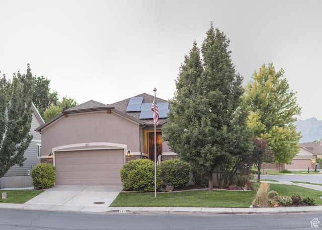 357 E 580 S, American Fork, UT 84003 - photo 3
