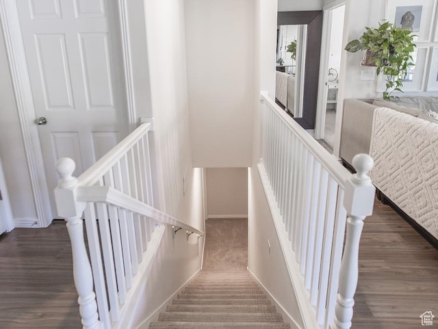 357 E 580 S, American Fork, UT 84003 - photo 43