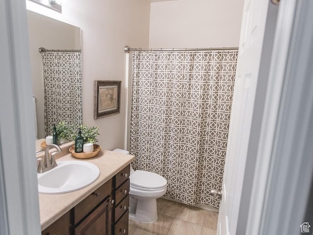 357 E 580 S, American Fork, UT 84003 - photo 34