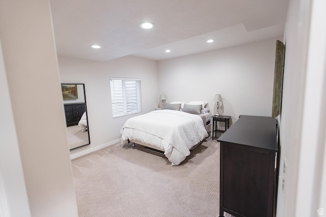 357 E 580 S, American Fork, UT 84003 - photo 41