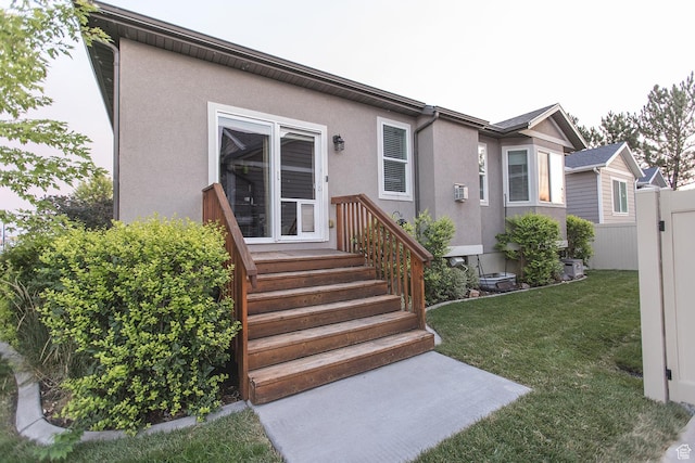 357 E 580 S, American Fork, UT 84003 - photo 8