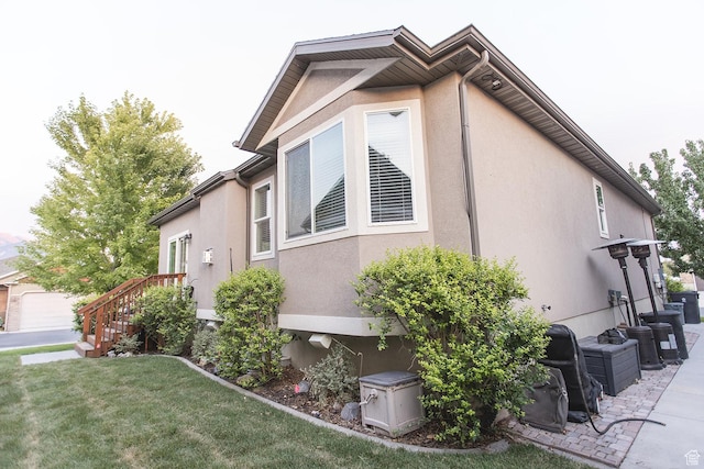 357 E 580 S, American Fork, UT 84003 - photo 9