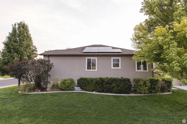 357 E 580 S, American Fork, UT 84003 - photo 6