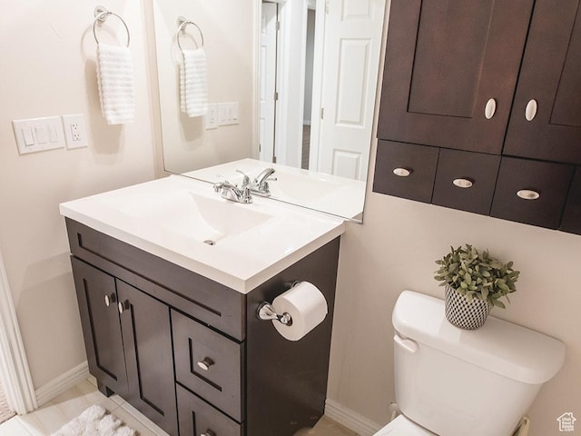 357 E 580 S, American Fork, UT 84003 - photo 35