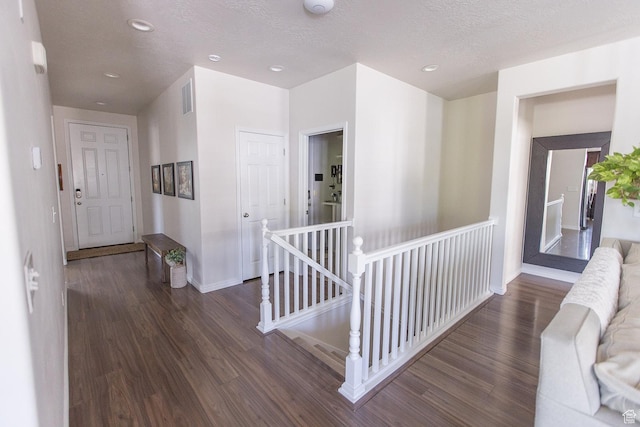 357 E 580 S, American Fork, UT 84003 - photo 10