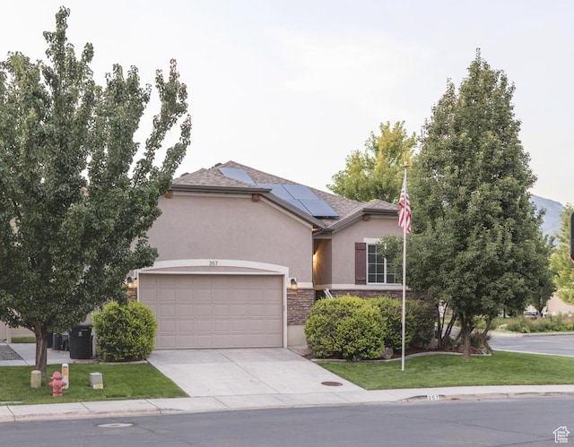 357 E 580 S, American Fork, UT 84003 - photo 1