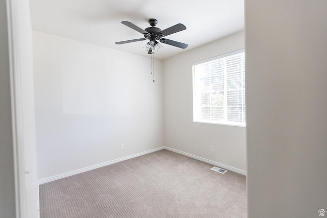 357 E 580 S, American Fork, UT 84003 - photo 32