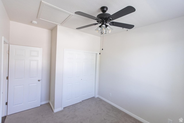 357 E 580 S, American Fork, UT 84003 - photo 31