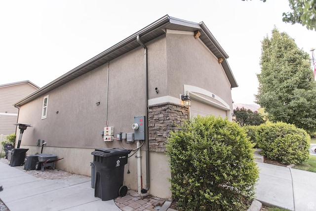 357 E 580 S, American Fork, UT 84003 - photo 7