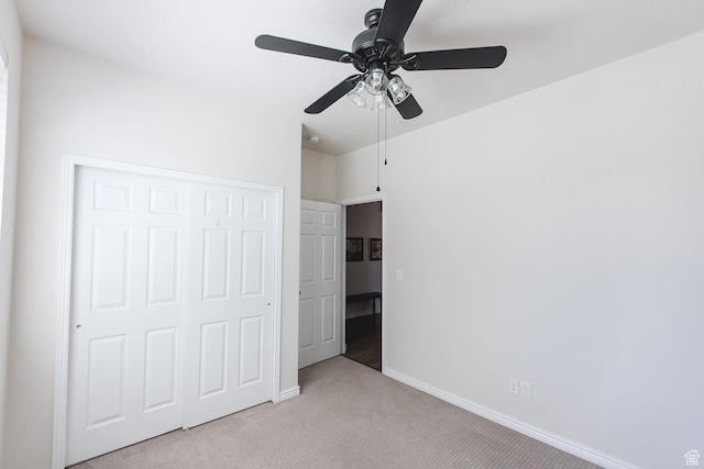 357 E 580 S, American Fork, UT 84003 - photo 30