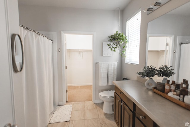357 E 580 S, American Fork, UT 84003 - photo 23
