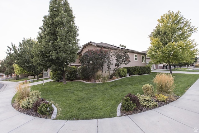 357 E 580 S, American Fork, UT 84003 - photo 5