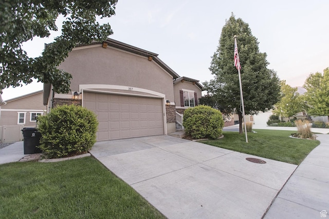 357 E 580 S, American Fork, UT 84003 - photo 2