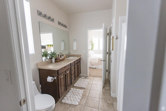 357 E 580 S, American Fork, UT 84003 - photo 26