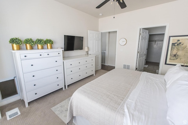 357 E 580 S, American Fork, UT 84003 - photo 19