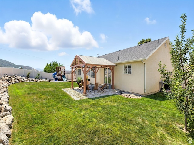 1567 S Spur Ct W, Payson, UT 84651 - photo 30