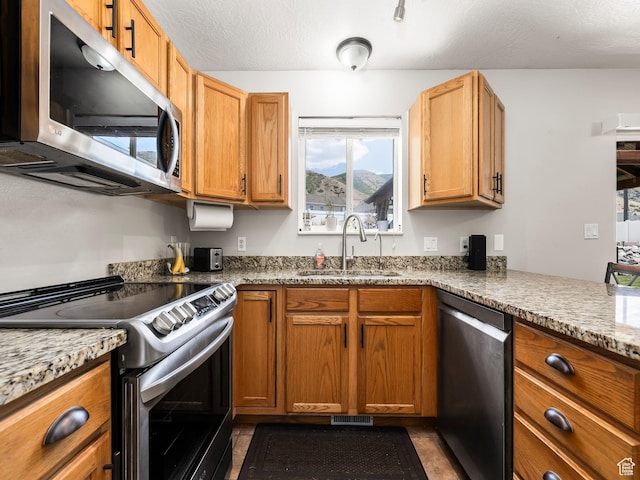1567 S Spur Ct W, Payson, UT 84651 - photo 11