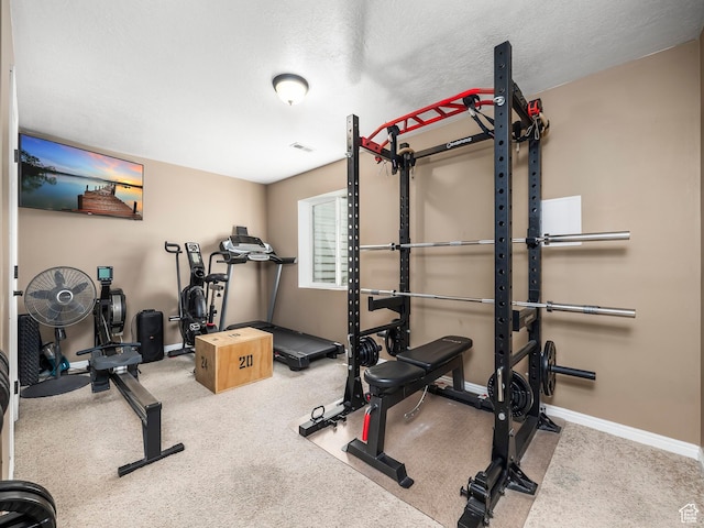1567 S Spur Ct W, Payson, UT 84651 - photo 23