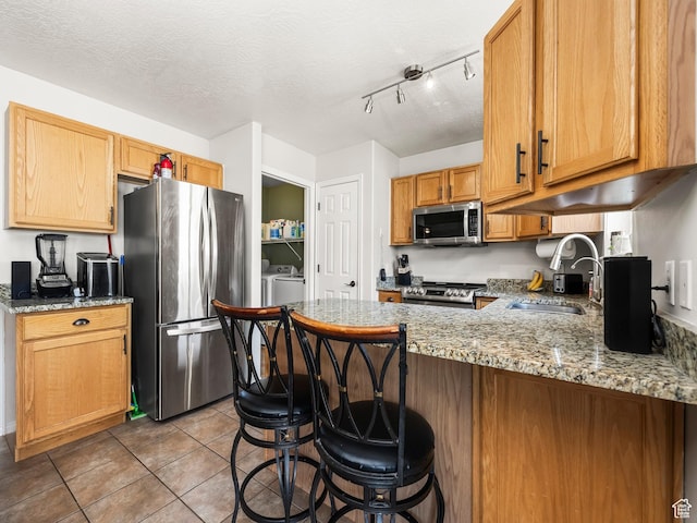 1567 S Spur Ct W, Payson, UT 84651 - photo 9