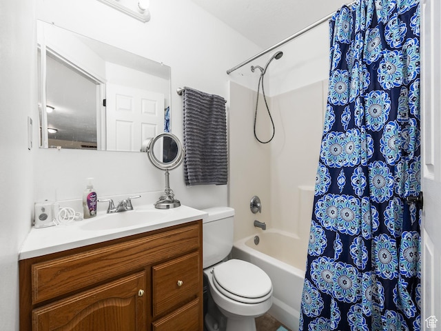 1567 S Spur Ct W, Payson, UT 84651 - photo 19