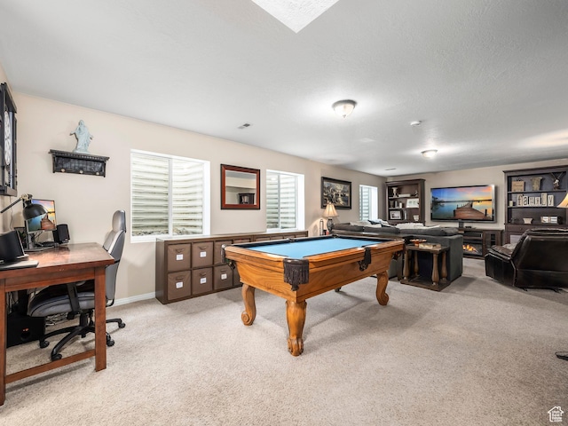 1567 S Spur Ct W, Payson, UT 84651 - photo 21