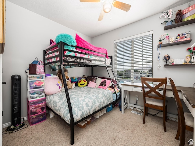 1567 S Spur Ct W, Payson, UT 84651 - photo 14