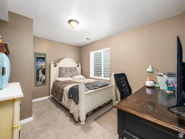 1567 S Spur Ct W, Payson, UT 84651 - photo 20
