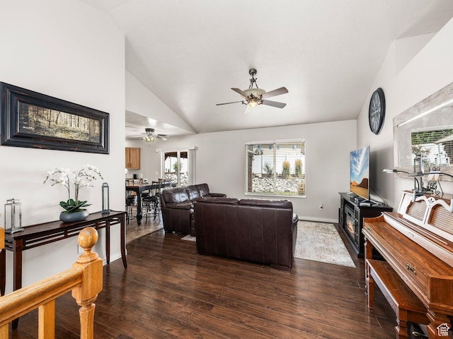 1567 S Spur Ct W, Payson, UT 84651 - photo 6