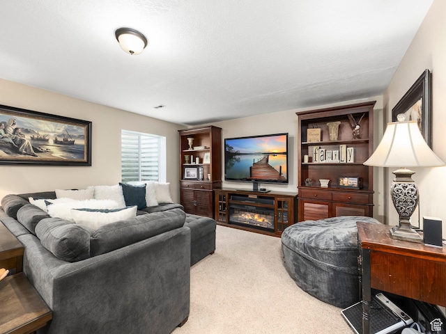 1567 S Spur Ct W, Payson, UT 84651 - photo 24