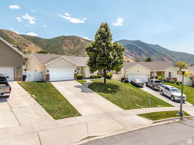 1567 S Spur Ct W, Payson, UT 84651 - photo 34