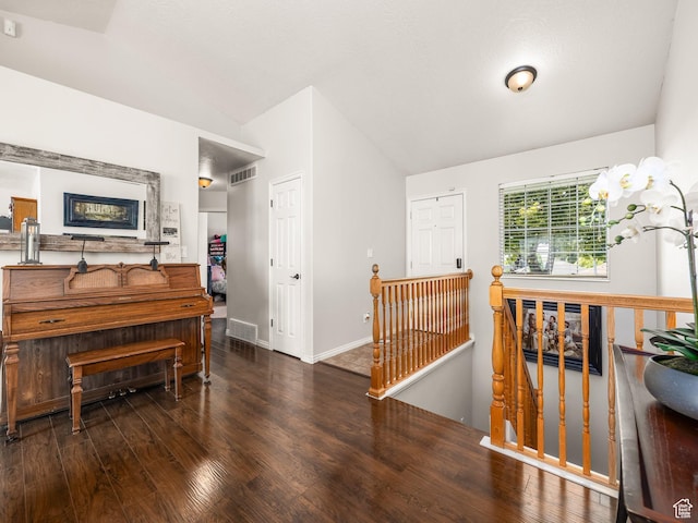 1567 S Spur Ct W, Payson, UT 84651 - photo 4