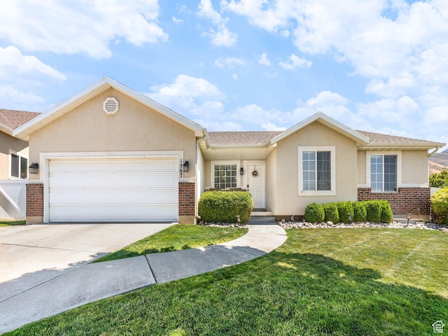 1567 S Spur Ct W, Payson, UT 84651 - photo 1