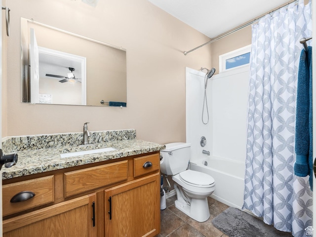 1567 S Spur Ct W, Payson, UT 84651 - photo 18