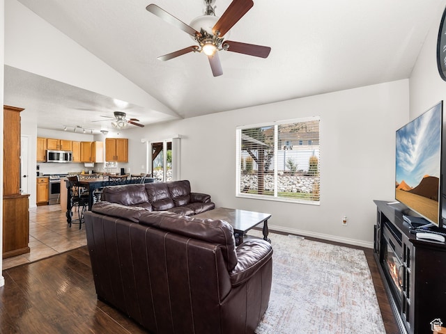 1567 S Spur Ct W, Payson, UT 84651 - photo 5