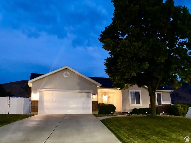 1567 S Spur Ct W, Payson, UT 84651 - photo 2