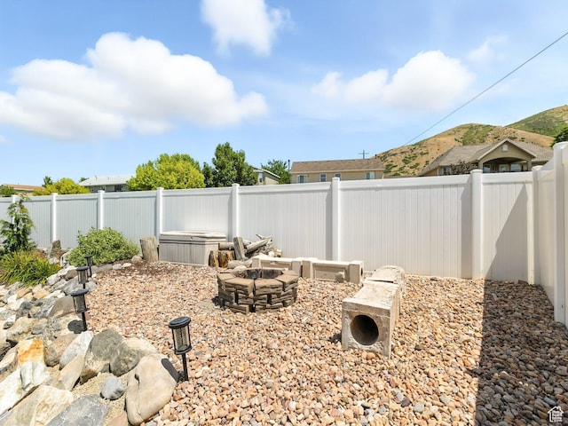1567 S Spur Ct W, Payson, UT 84651 - photo 28