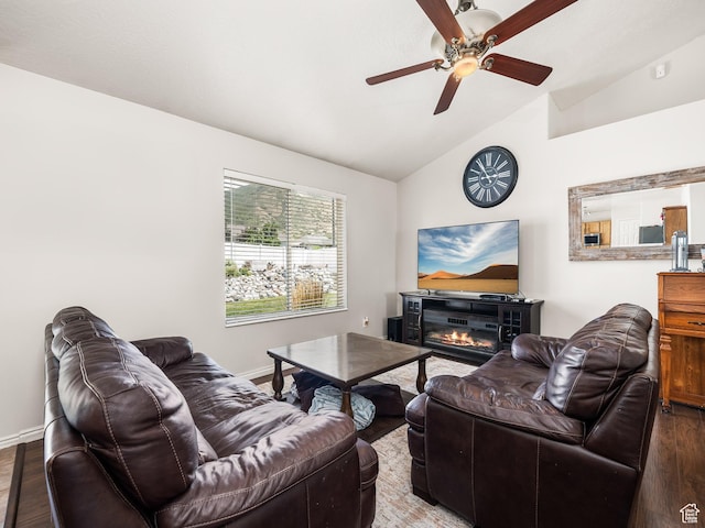 1567 S Spur Ct W, Payson, UT 84651 - photo 7