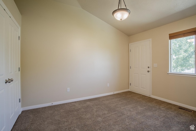 3431 W Johnson Creek Cv, Riverton, UT 84065 - photo 19