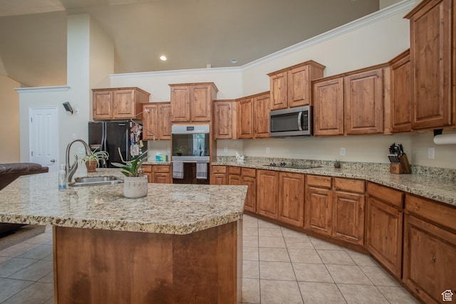 3431 W Johnson Creek Cv, Riverton, UT 84065 - photo 6