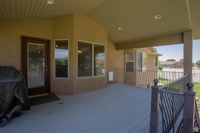 3431 W Johnson Creek Cv, Riverton, UT 84065 - photo 36